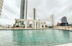 AV. PASEO DEL MAR, Panama - Costa del Este, Panamá, Panama - Costa del Este, Panamá