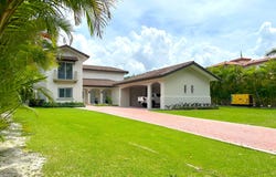 BUENAVENTURA CLUB ESTATE unit: 839, Antón, Coclé