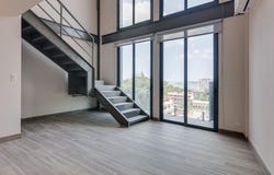 602 SANTA ANA unit: Casco View, Panamá, Panamá