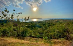 Casa en Torio, Torio, Veraguas Province