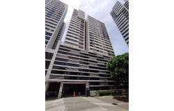 condado del rey, Panama - Condado del Rey, Panamá, Panama - Condado del Rey, Panamá