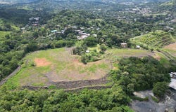 Chilibre, Chilibre, Panamá Province