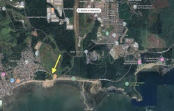 veracruz, Arraijan - Veracruz, Panamá Oeste, Arraijan - Veracruz, Panamá Oeste