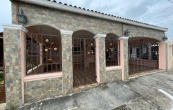 VILLAS DE SANTA BÁRBARA, TOCUMEN, Panamá, Panamá