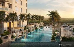 Santa Maria, View All Locations Across Panama, View All Locations Across Panama