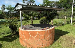 POTRERILLOS, DOLEGA, Dolega, Chiriqui