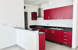 P.H. QUARTIER 74 unit: 11B, Panamá, Panamá