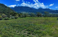 Boquerón, Chiriquí Province