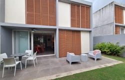 PUNTA BARCO, LAS ISLAS, VILLA IGUANA, San Carlos, Panamá Oeste