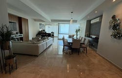 AVENIDA LA ROTONDA Y CALLE MIRAMAR unit: 34 A, Panamá, Panamá