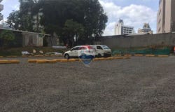 El Cangrejo, Calle Dr. Alberto Navarro, Edifico NC-45., Panama - Bella Vista, Panamá, Panama - Bella Vista, Panamá