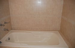 Villa Valencia Costa Sur Juan Diaz Panamá, Panama - Costa Sur, Panamá, Panama - Costa Sur, Panamá