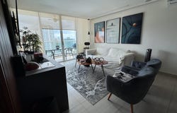 C. COSTA DEL MAR unit: 28-D, Panamá, Panamá
