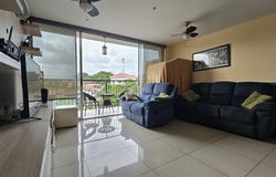 Tumba muerto, Panama - Tumba Muerto, Panamá, Panama - Tumba Muerto, Panamá
