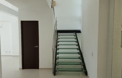 94 Calle 94, Panama City, Panamá Province