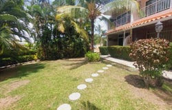 PH VILLAS DE BOSQUEMAR unit: 3A, Chame, Panamá Oeste