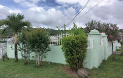 LA CHORRERA LA PESA #1 CALLE CRISOL unit: Casa #8356, La Chorrera, Panamá Oeste