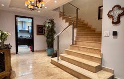 1 AVENIDA MIRAMAR COSTA DEL ESTE unit: 43, Panamá, Panamá
