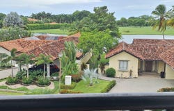 BUENAVENTURA GOLF & RESORT, LOS PORTALES BUENAVENTURA unit: 3b Torre 1, Antón, Coclé