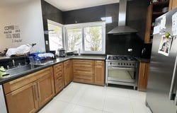 Costa del Este, Panamá, Provincia de Panamá, Panamá, Panamá, Panamá Province
