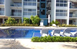 S1-2 PH SOLARES DEL MAR EN PLAYA CARACOL unit: 311, Chame, Panamá Oeste