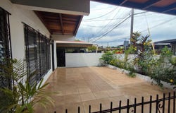 CALLE 4TA unit: J-122, Panamá, Panamá