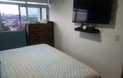 BETANIA unit: 16A, Panamá, Panamá
