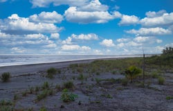 Las Lajas, San Felix, Playas - Playa Las Lajas, Chiriquí, Playas - Playa Las Lajas, Chiriquí