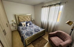 4C4F+973, Carr. de Villa Grecia, Panamá, Provincia de Panamá, Panama - Villa Zaita, Panamá, Panama - Villa Zaita, Panamá