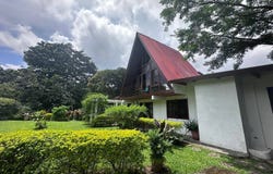Valle de Anton, El Valle de Antón, Provincia de Coclé, Panamá, El Valle de Antón, Coclé Province