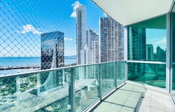 CALLE COLOMBIA, CALLE 44 ESTE unit: 18, Panamá, Panamá