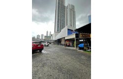COSTA DEL ESTE, Panama - Costa del Este, Panamá, Panama - Costa del Este, Panamá