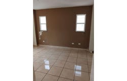 CASA EN BRISAS DEL GOLF, San Miguelito - Brisas del Golf , Panamá, San Miguelito - Brisas del Golf, Panamá