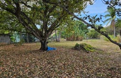 VÍA CLUB CAMPESTRE, CALLE PASEO DEL GALEÓN unit: 34, Chame, Panamá Oeste