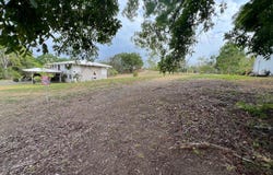 DR MABRY CLAYTON unit: 1115-C, Panamá, Panamá