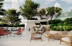 Costa del Este, Panama - Costa del Este, Panamá, Panama - Costa del Este, Panamá