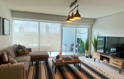 AVE. LA ROTONDA, COSTA DEL ESTE unit: 10 D, Panamá, Panamá