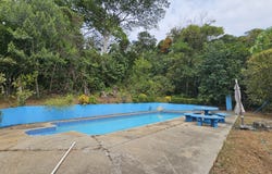 Arraijan Nuevo Emperador, Arraijan - Nuevo Emperador, Panamá Oeste, Arraijan - Nuevo Emperador, Panamá Oeste