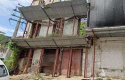 Casa Victoria, Panamá, Panamá Province