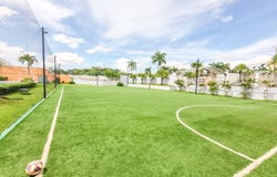 CASA EN BRISAS DEL GOLF, San Miguelito - Brisas del Golf , Panamá, San Miguelito - Brisas del Golf, Panamá