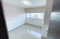 Obarrio, Calle 61 Este, Panama - Obarrio, Panamá, Panama - Obarrio, Panamá