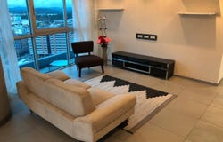 Yacht Club, Panamá, Panamá