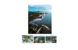punta barco, Coronado, Panamá Oeste, Coronado, Panamá Oeste