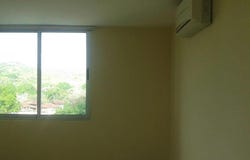 C. al Hospital, Panamá, Panama, Panama City, Panamá Province