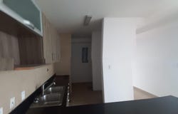SAN FRANCISCO unit: THE ONE, Panamá, Panamá