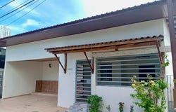 VIA PORRAS, Panama - San Francisco, Panamá, Panama - San Francisco, Panamá