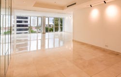CALLE LAS AMAPOLAS unit: 2-B, Panamá, Panamá