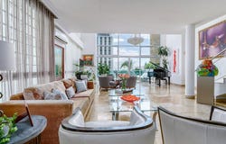 1-B CALLE 76 ESTE - PREMIER LOFT unit: 1-B, Panamá, Panamá