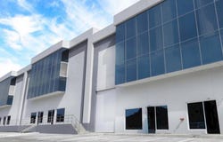 Altos de Panamá, Panamá, Provincia de Panamá, Panamá, Panamá, Panamá Province