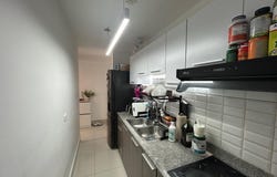 PH BUONAVISTA unit: 10e, Panamá, Panamá